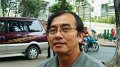 Hua Thieu Nhien 2008